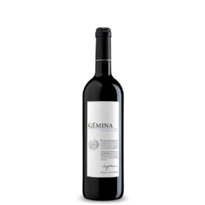 GEMINA CUVEÉ SELECCION