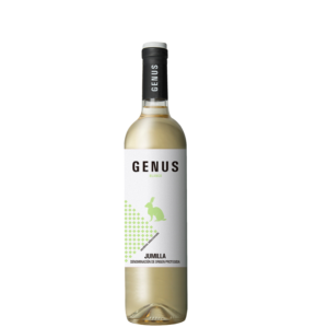 GENUS BLANCO