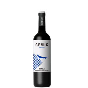 GENUS MONASTRELL