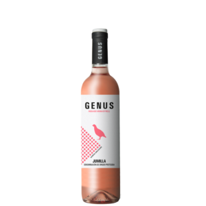 GENUS ROSADO
