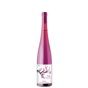 SILVANO GARCÍA PINK