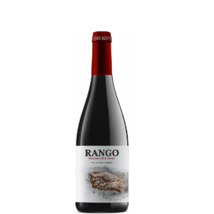 RANGO