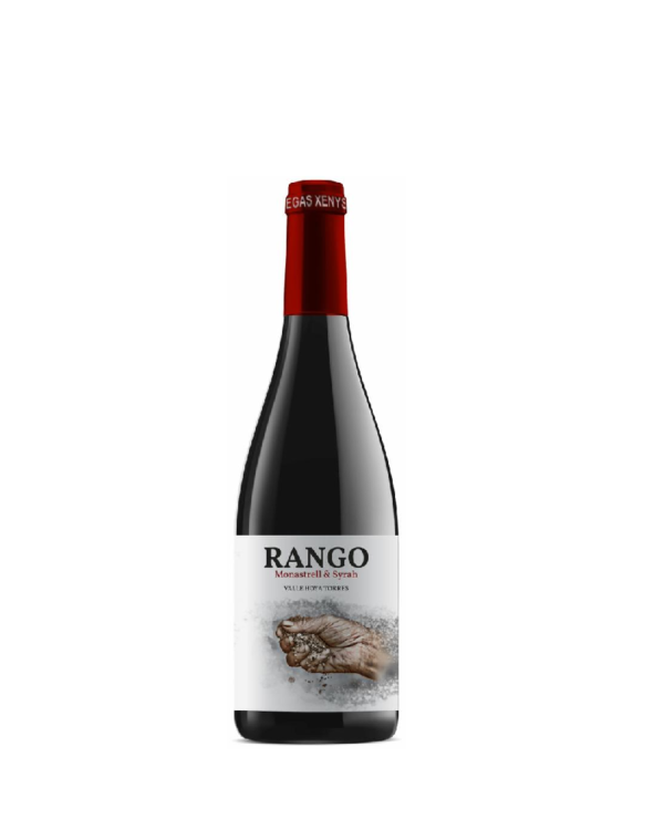 RANGO