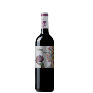DELAMPA SELECCIÓN