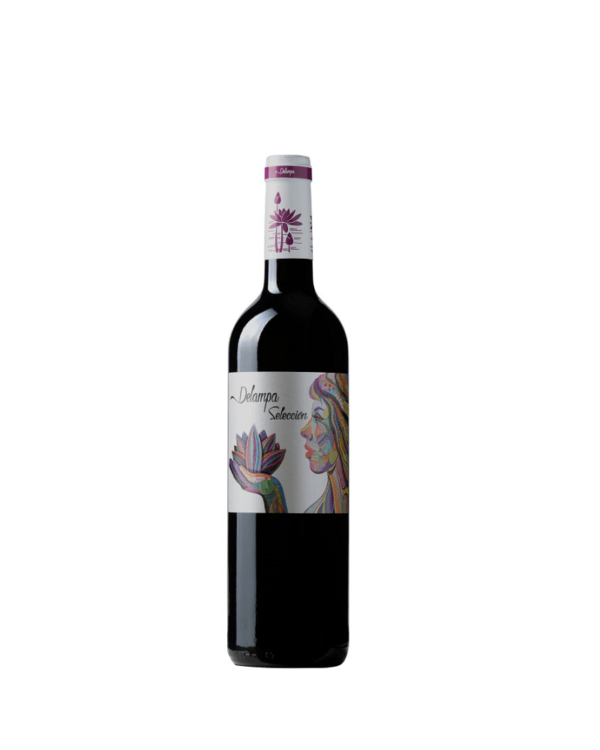 DELAMPA SELECCIÓN