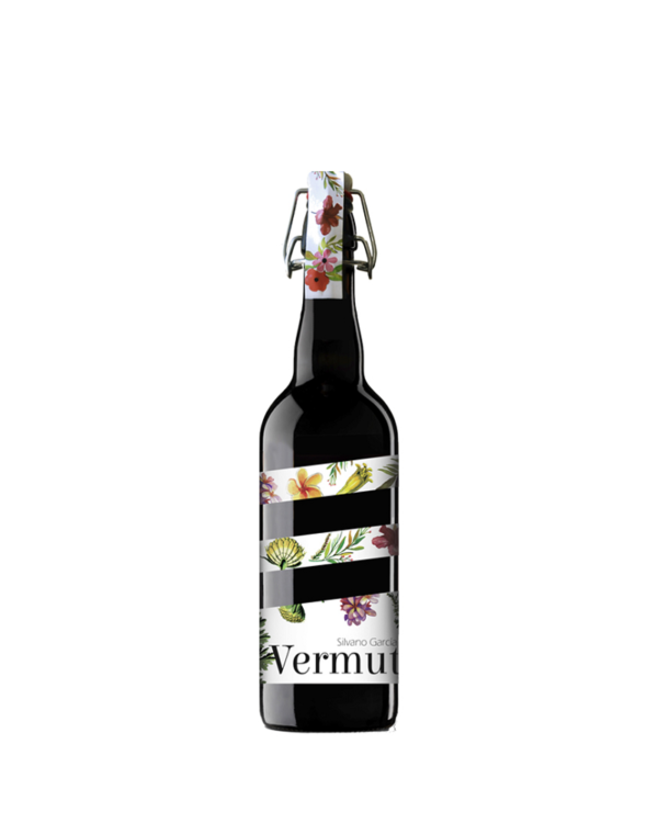 VERMUT BLANCO