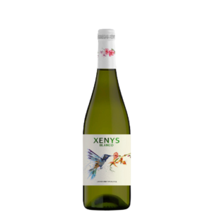 XENYS BLANCO